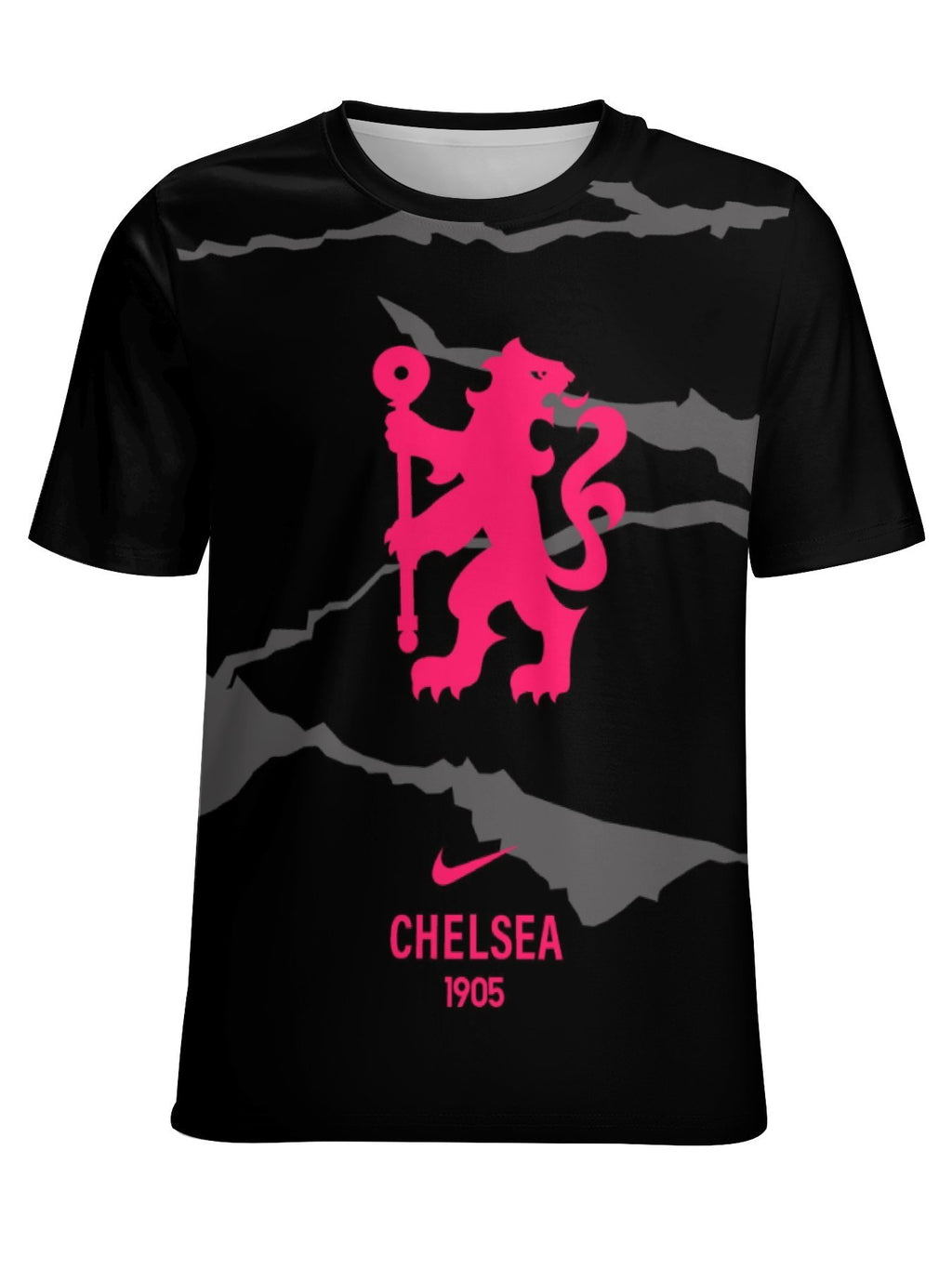 Chelsea T-Shirt