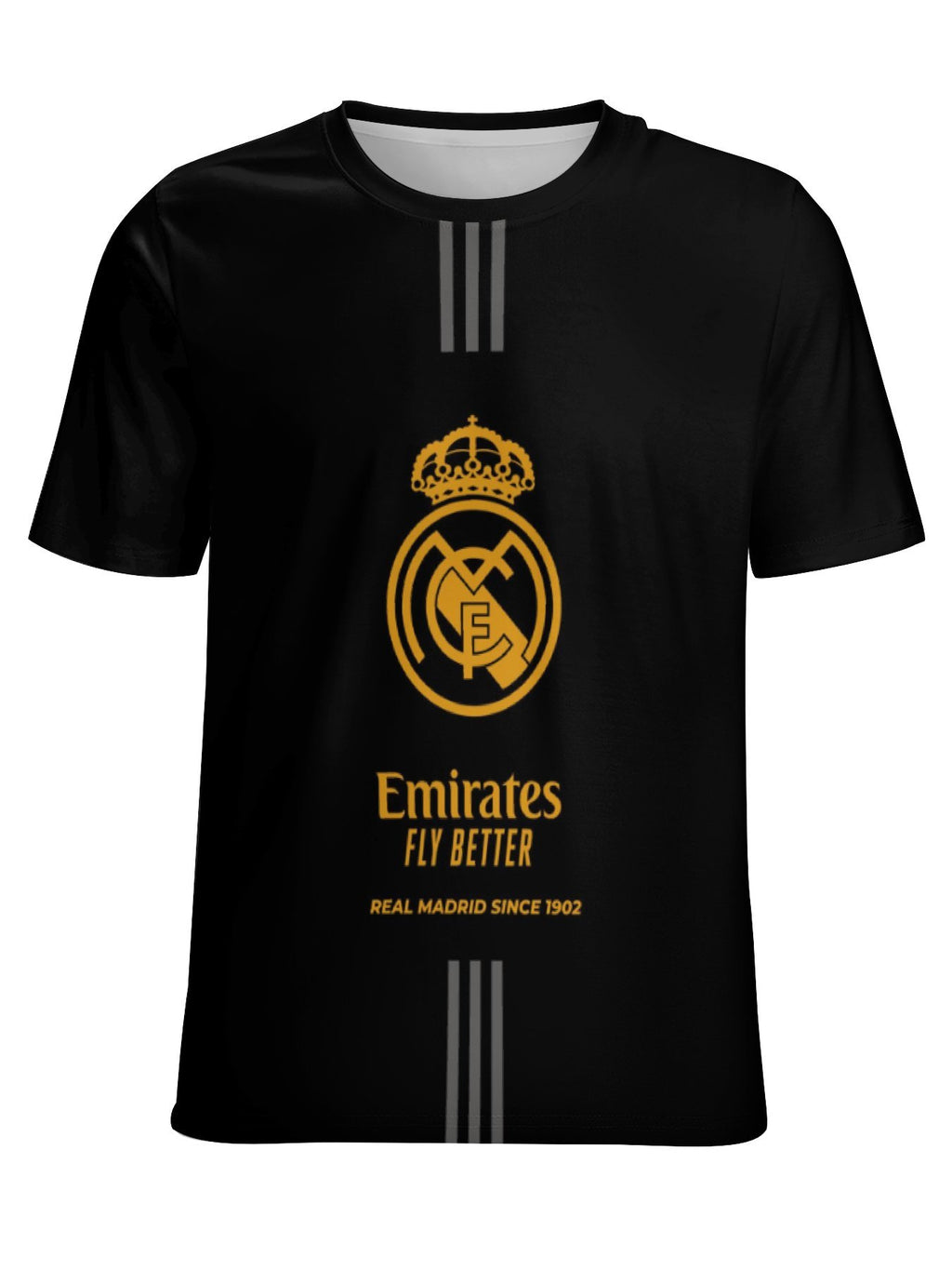 Real Madrid T-Shirt