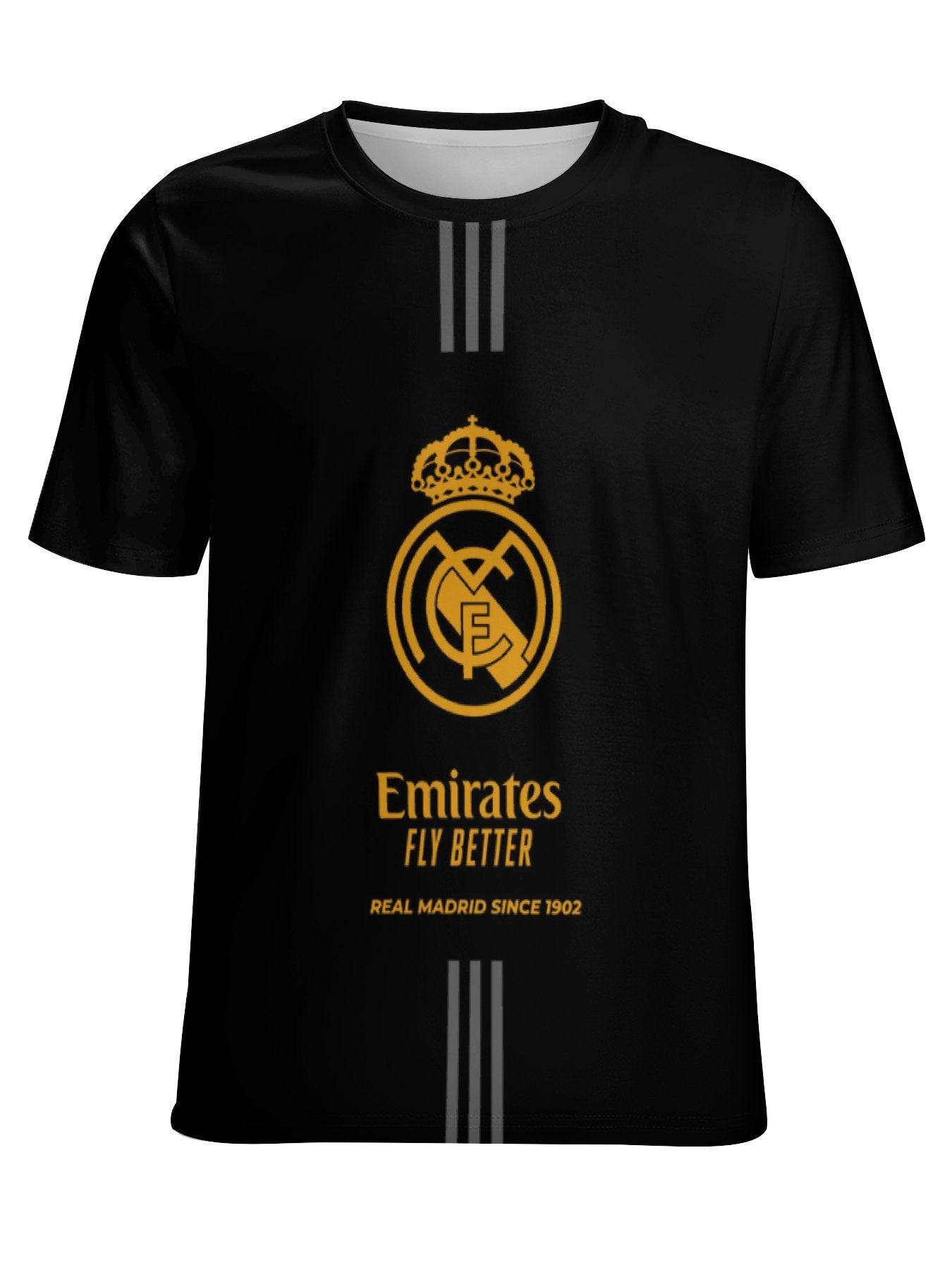 Real Madrid T-Shirt