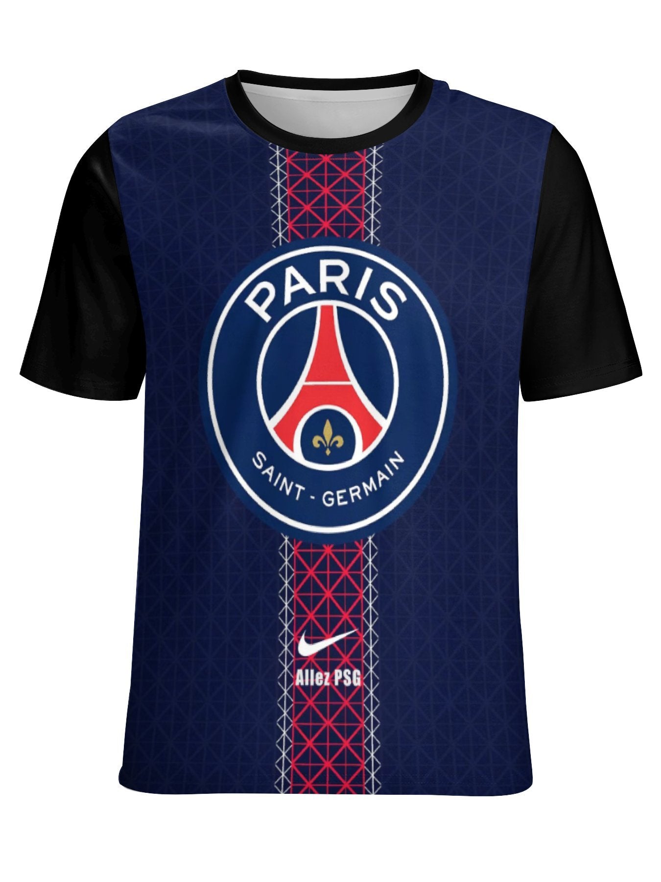 PSG T-Shirt