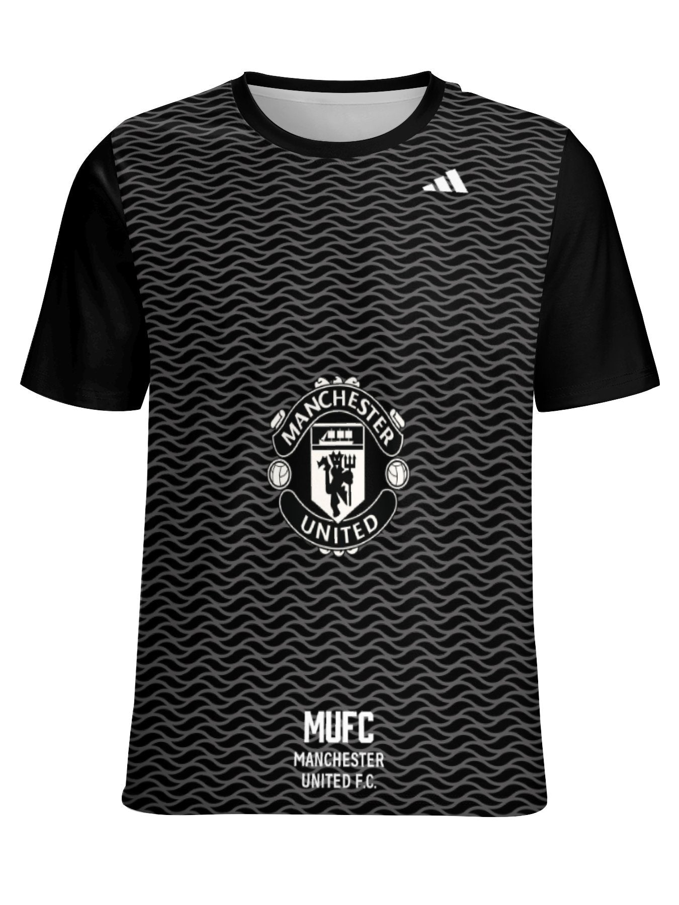 Manchester United T-Shirt