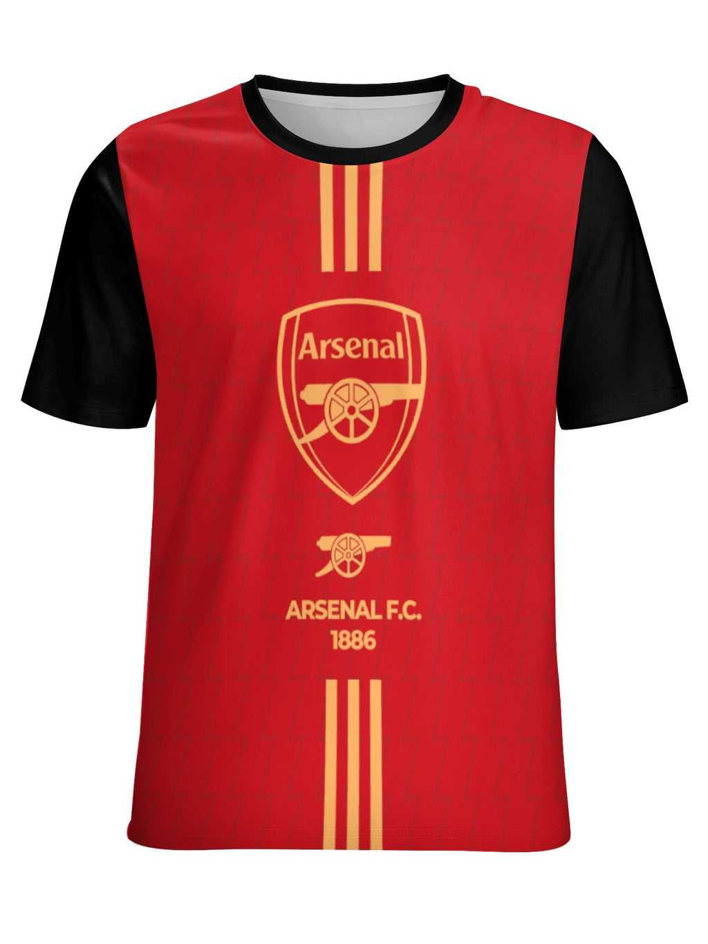 Arsenal T-Shirt