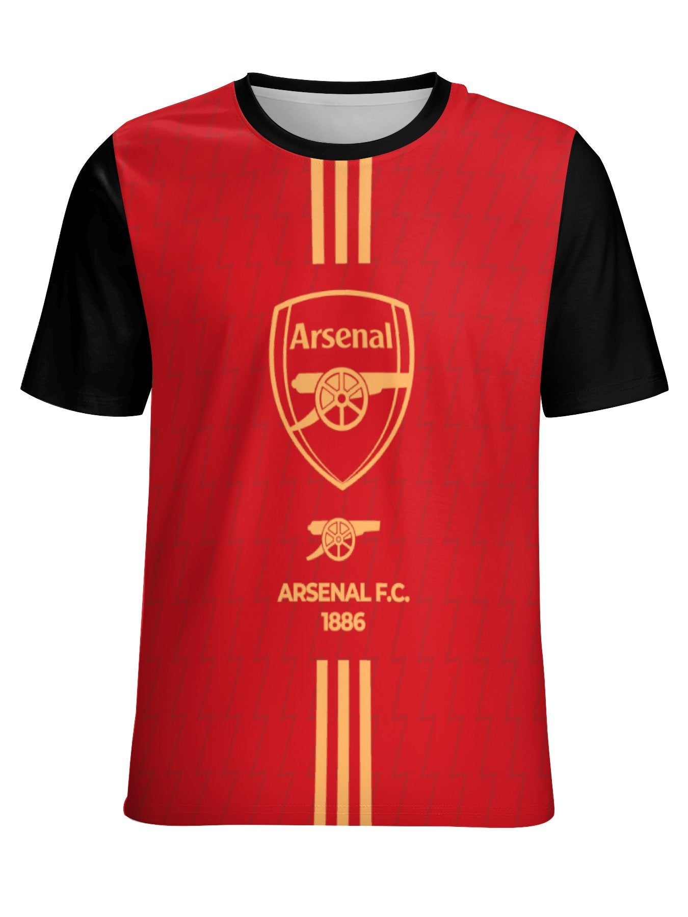 Arsenal T-Shirt