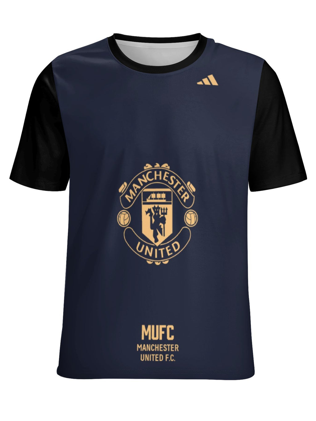Manchester United T-Shirt