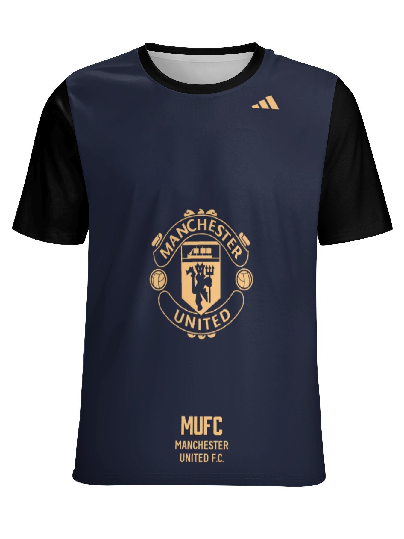 Manchester United T-Shirt