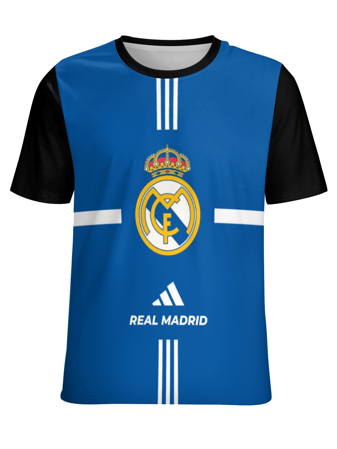 Real Madrid T-Shirt