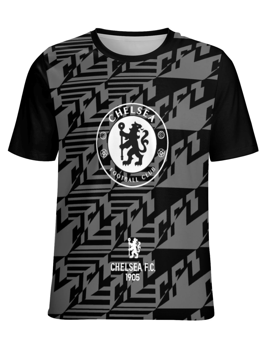 Chelsea T-Shirt
