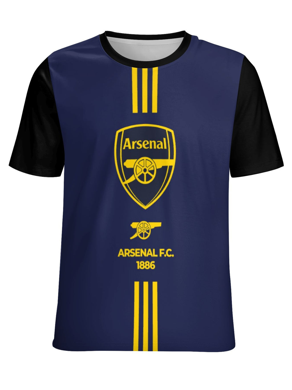 Arsenal T-Shirt