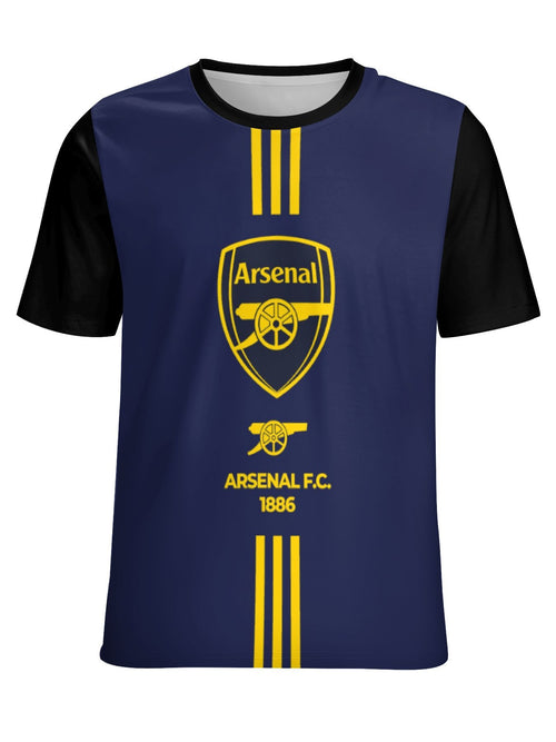 Arsenal T-Shirt