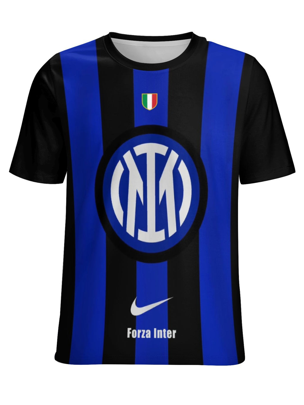 Inter Milan T-Shirt