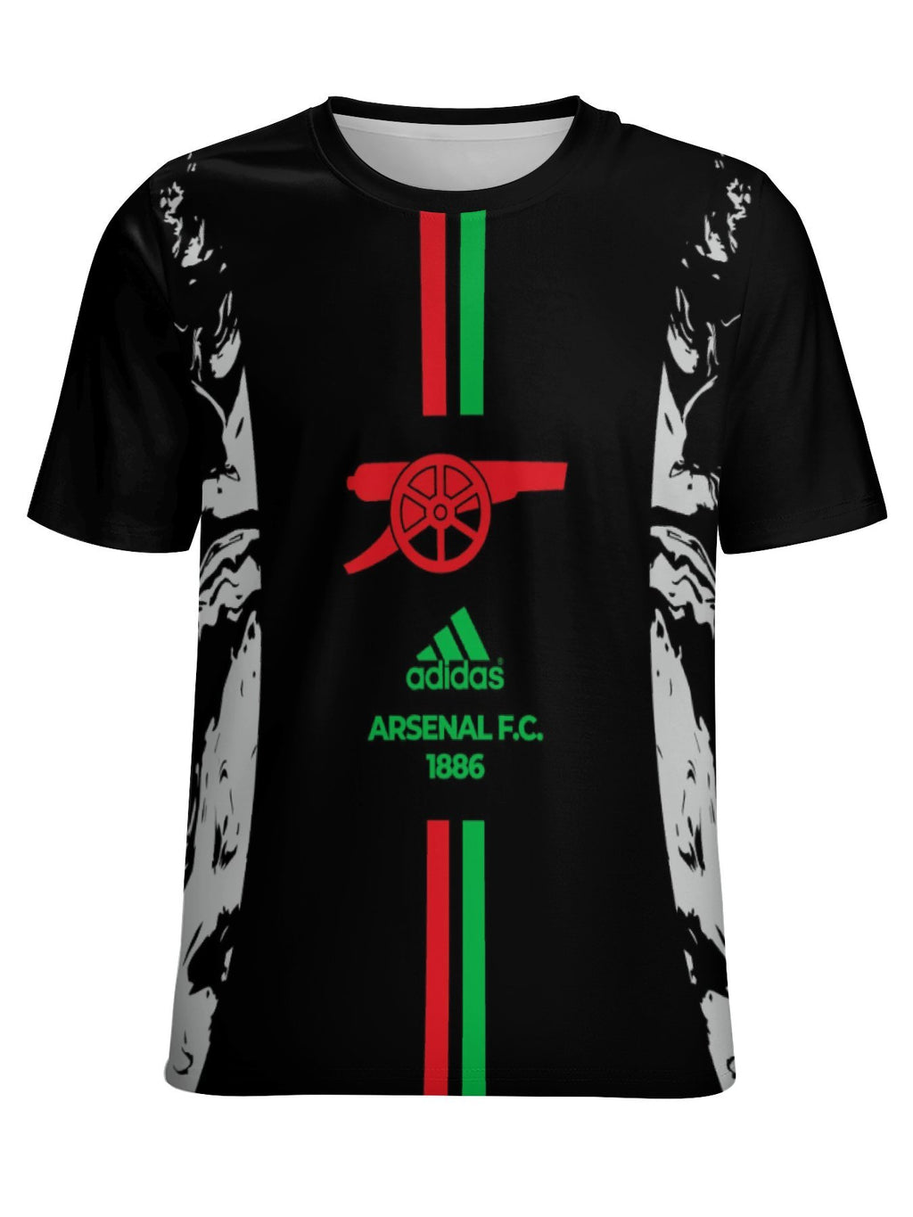 Arsenal T-Shirt