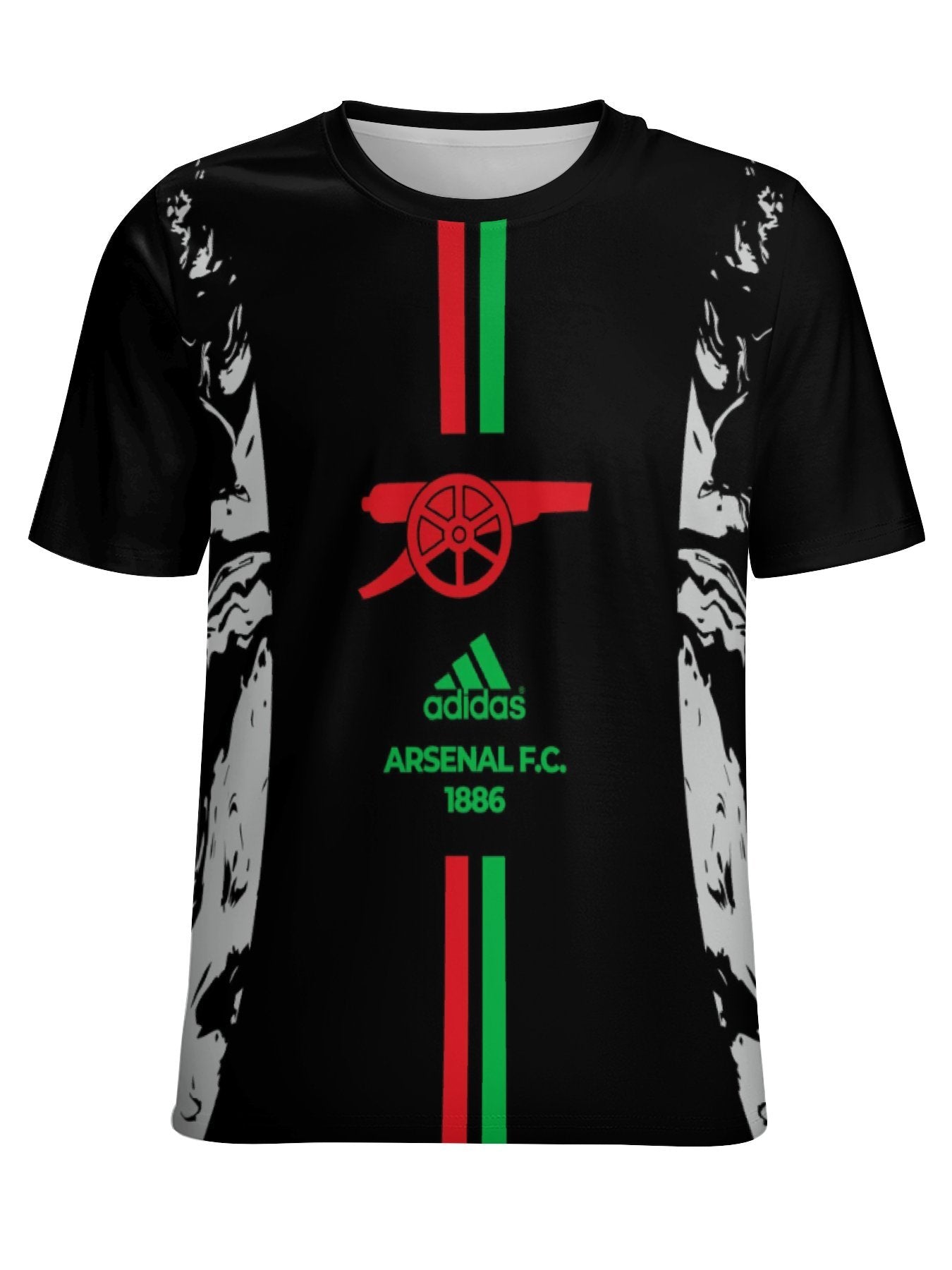Arsenal T-Shirt