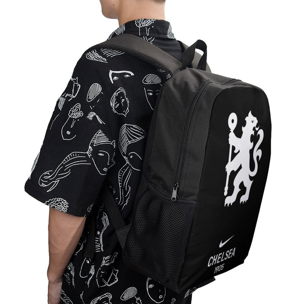 CHELSEA BACKPACKS