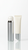 Precision Eye Treatment with Cooling Tip